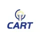 Cart SP