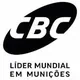 Companhia Brasileira de Cartuchos