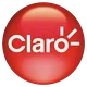 VempraClaro