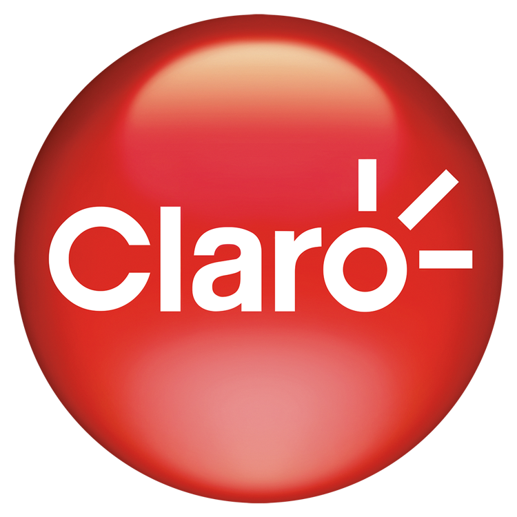 VempraClaro