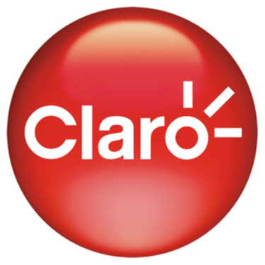 Vem Pra Claro Empresas