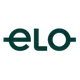 Elo