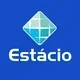 Vempraestacio