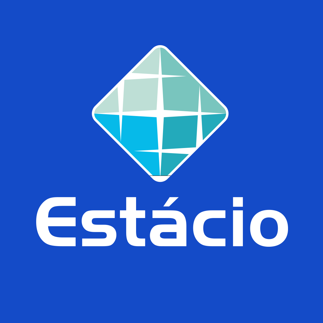 Vempraestacio