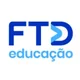 FTD Educação