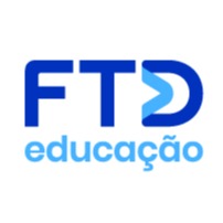 FTD Educação
