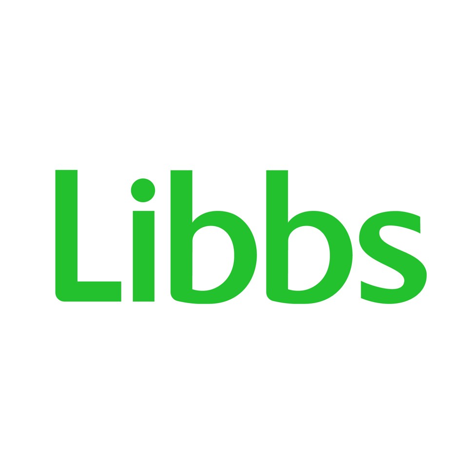 Vempralibbs - Empresa Farmacêutica