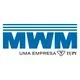 MWM
