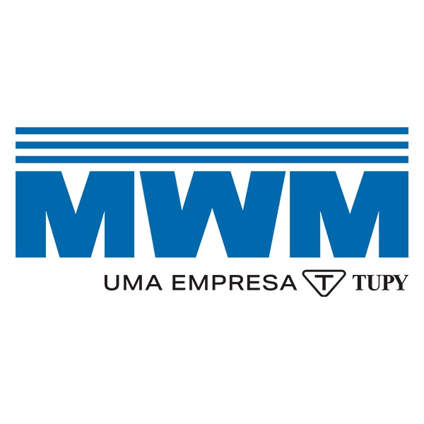 Vempramwm