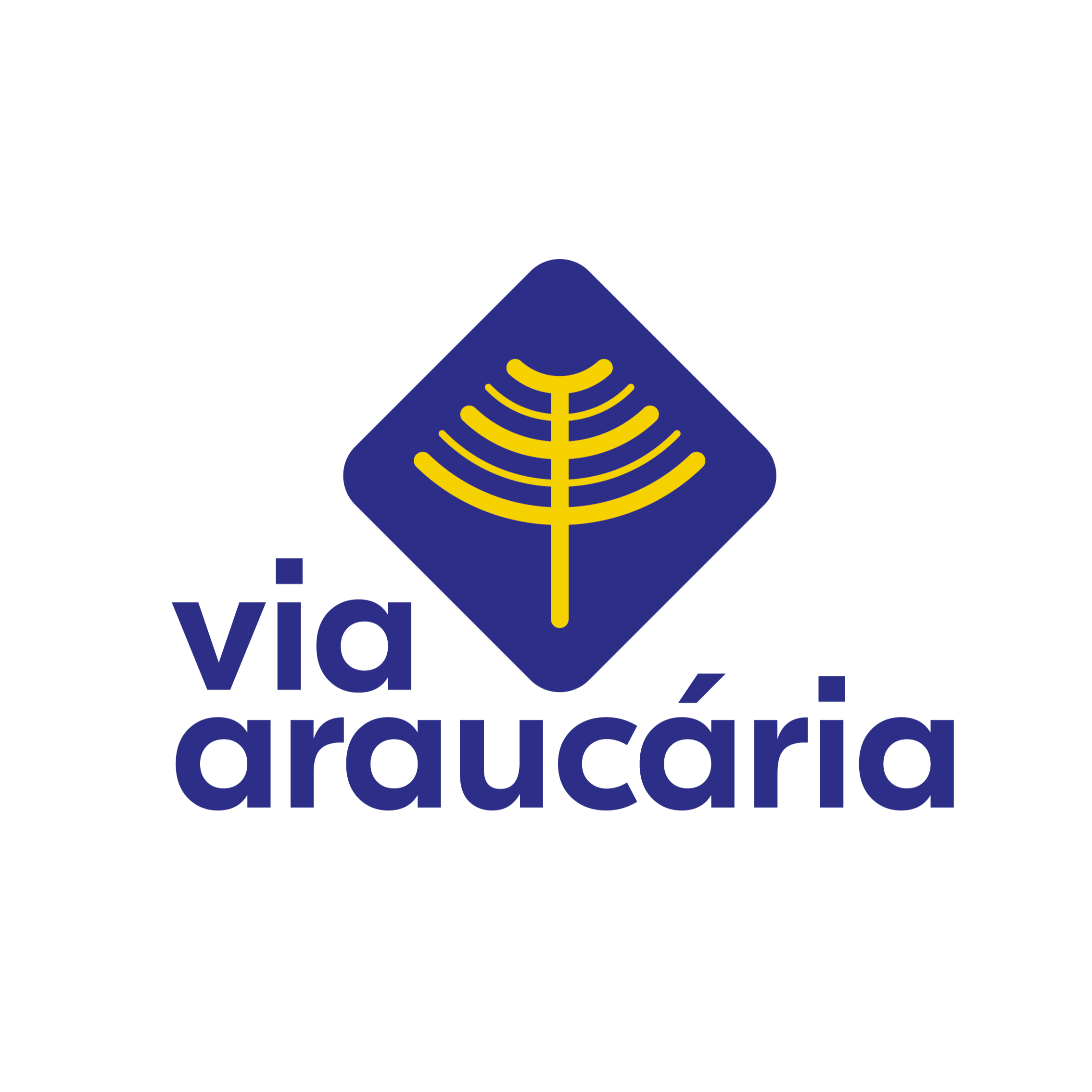 Vempravi Araucariana