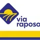 Vempraviarapososp