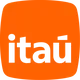 Vemproitau