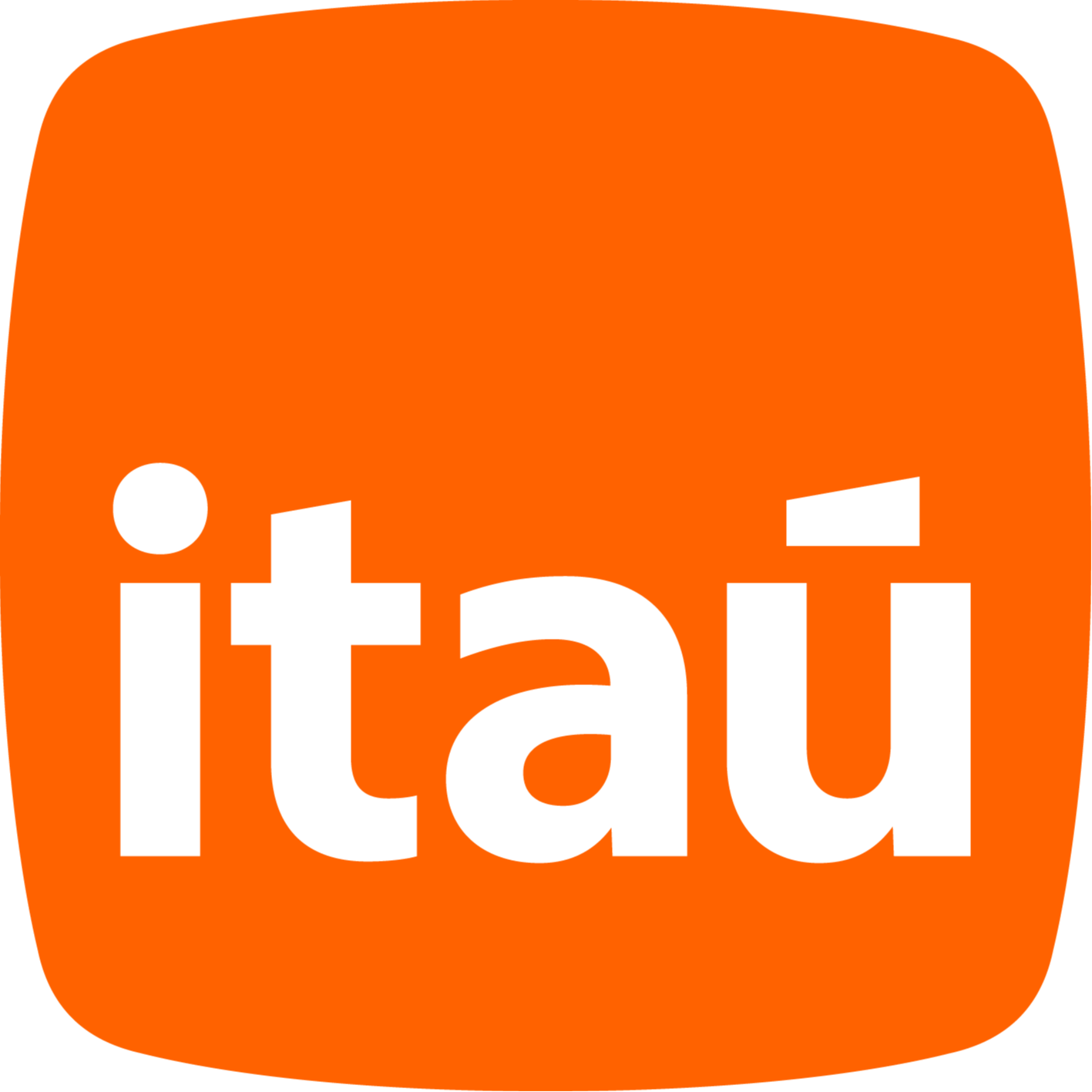 Vemproitau