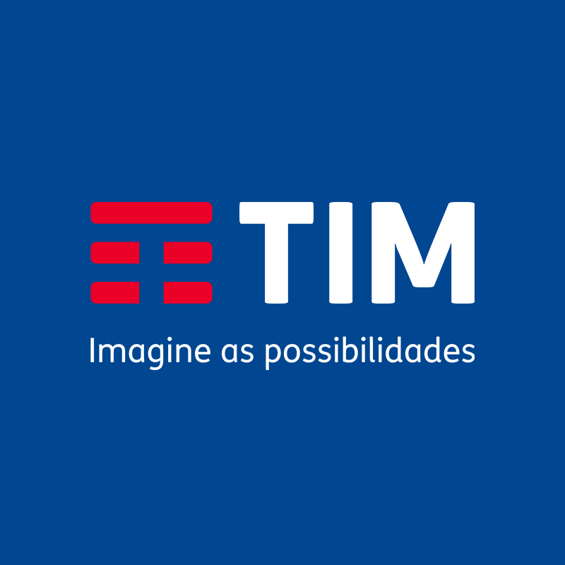 Vemprotime