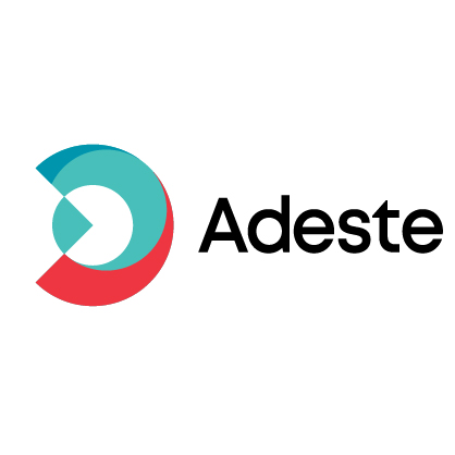 Vemseradeste