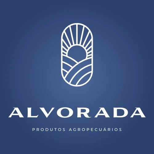 Vemseralvorada