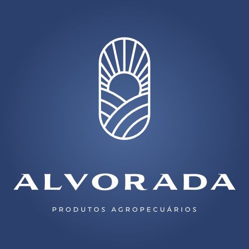 Vemseralvorada
