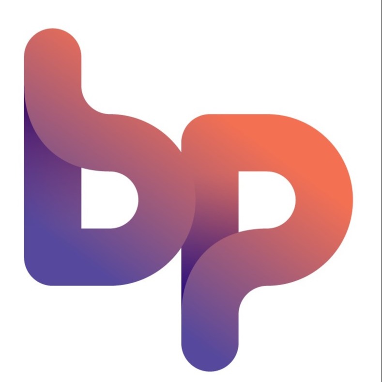 Vemserbp
