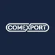 Vemsercomexport
