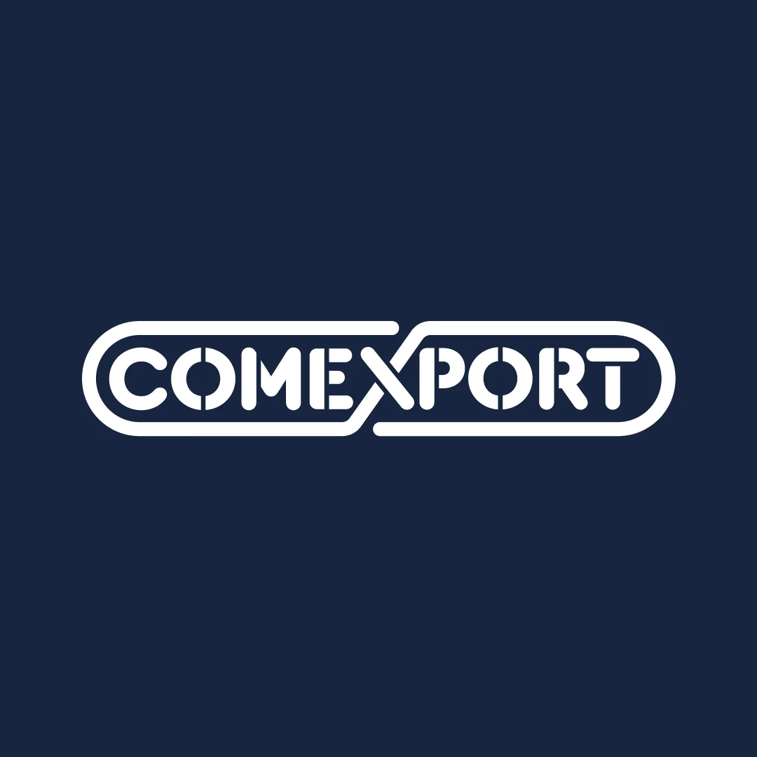 Vemsercomexport