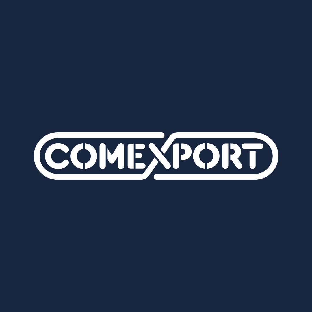 Vemsercomexport