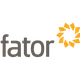 Carreiras Fator