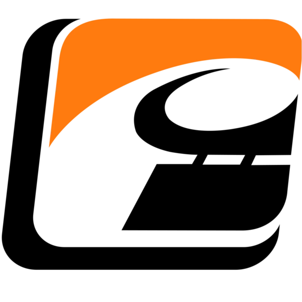 Vemser Fornecedora