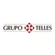 Grupo Telles