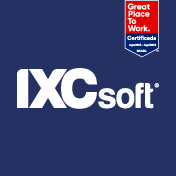 IXC Soft