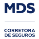 MDS Brasil