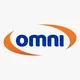 Omni