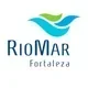 RioMar Fortaleza