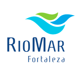 Vemserriomarfortaleza