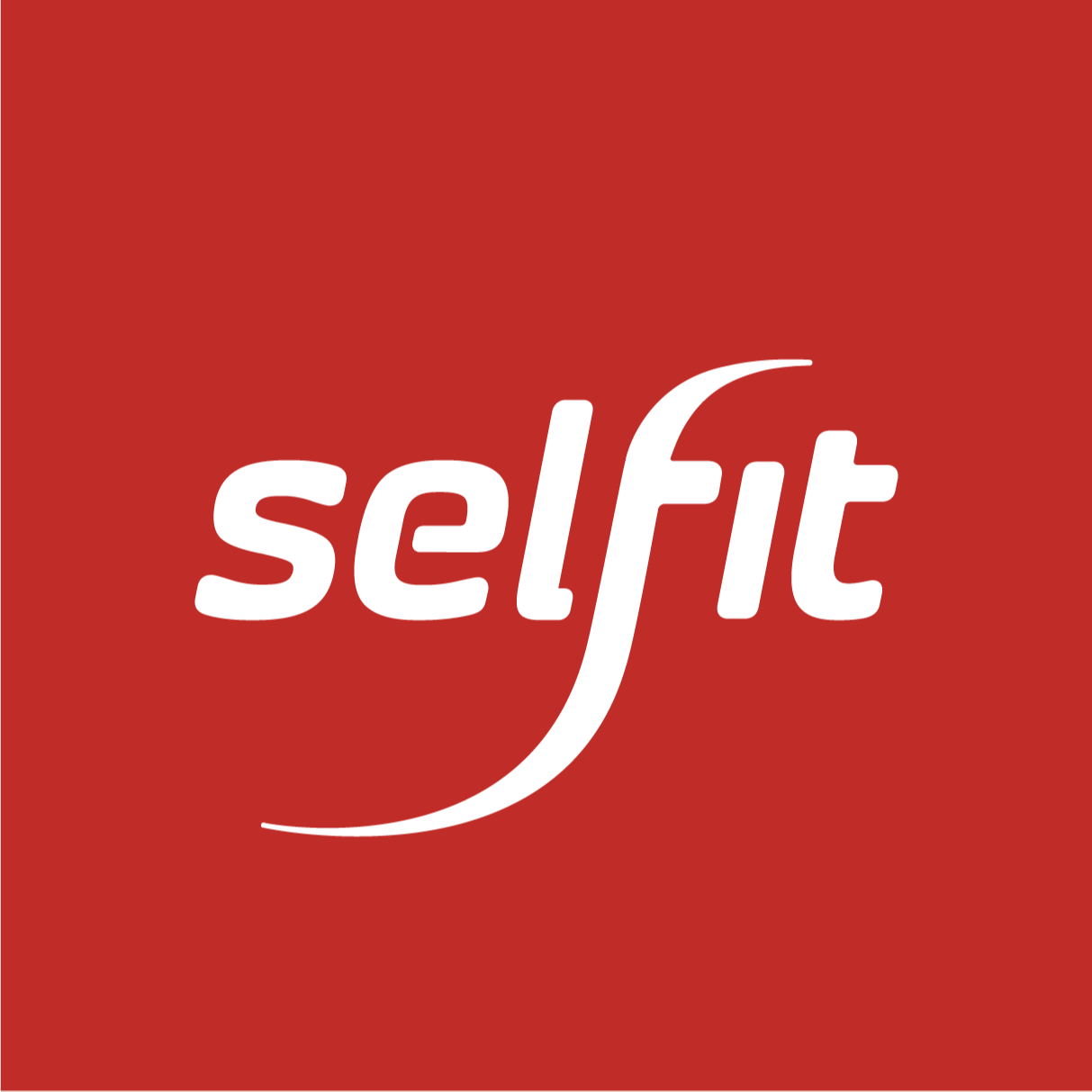 Selfit