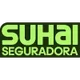 Suhai Seguradora