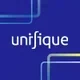 Unifique