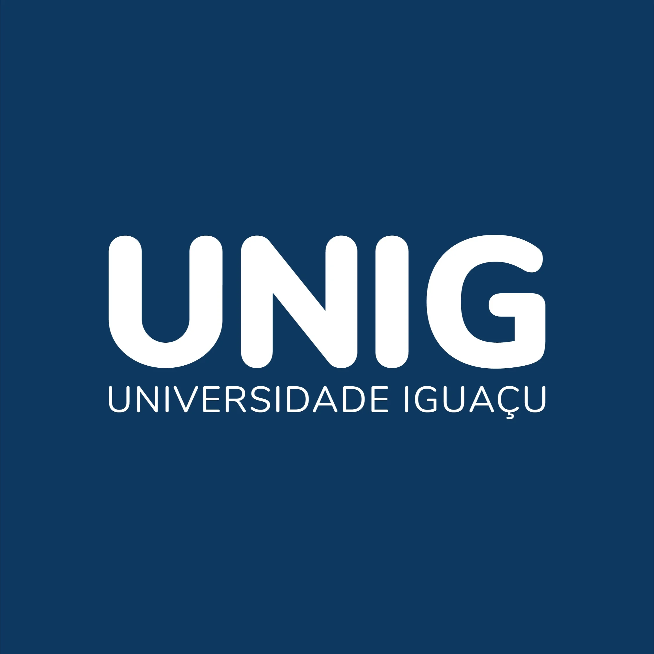 Vemserunig