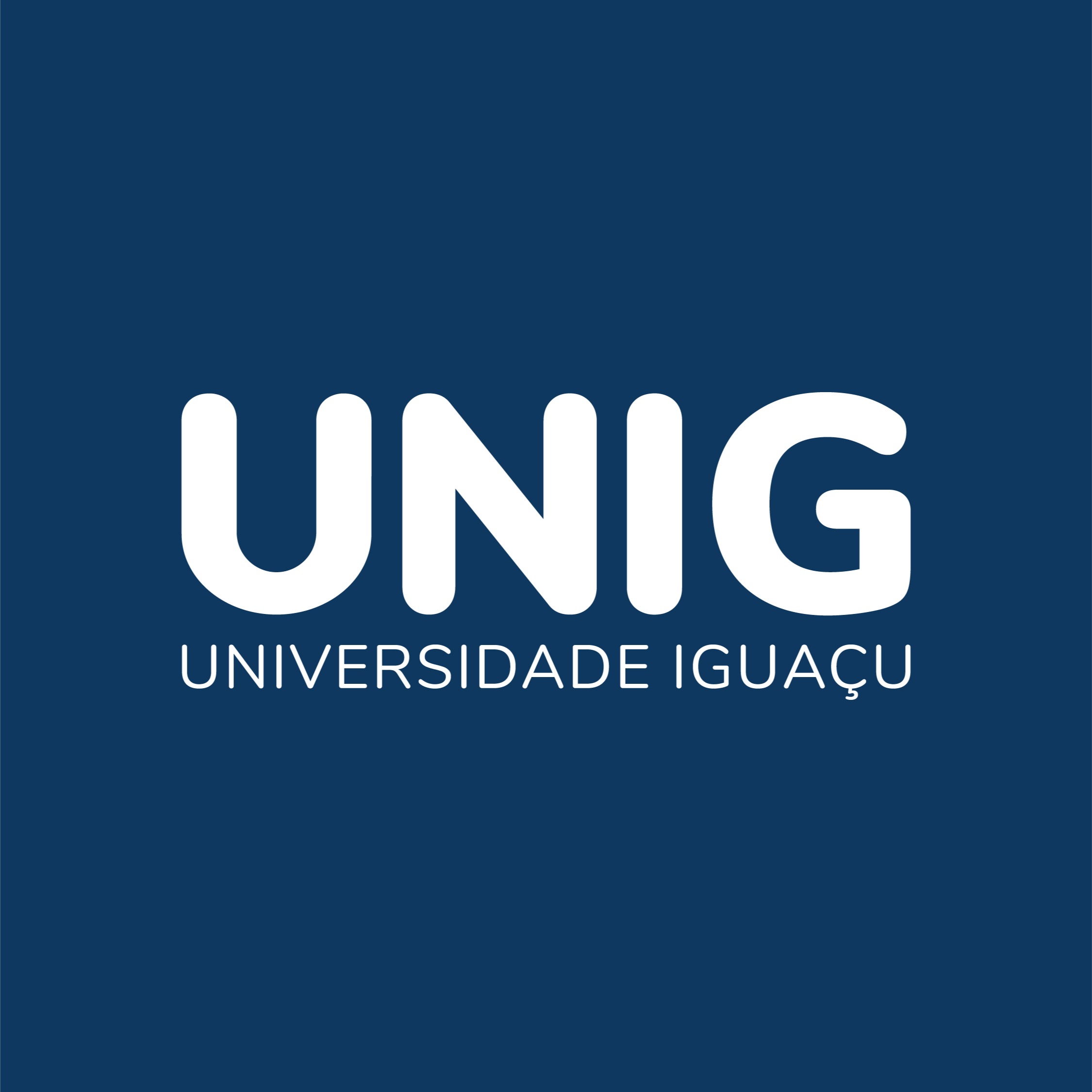 Vemserunig