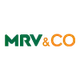 Vagas Mrveco