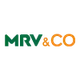 Vagas Mrveco