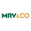 Vagas Mrveco