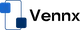 Vennx Tecnologia e Serviços Profissionais