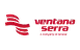 VENTANA SERRA DO BRASIL AGENCIAMENTO DE CARGAS LTDA