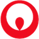 Veolia Environnement SA