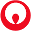 Veolia Environnement SA