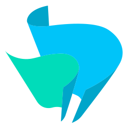 Veracruzhospital