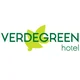 Verdegreen