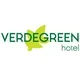 Verdegreen Hotel