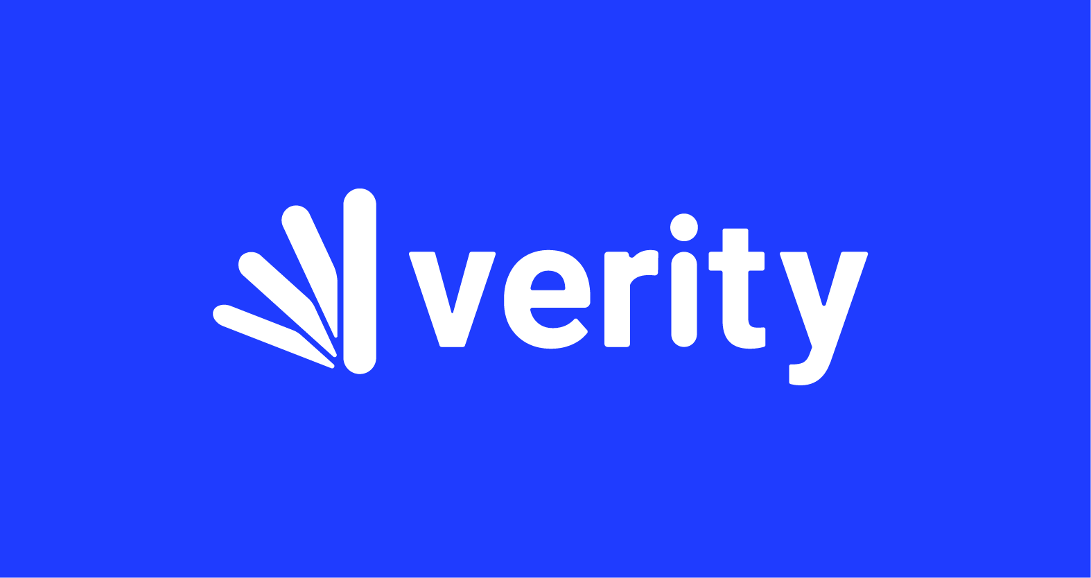 Verity Consultoria