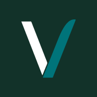 Vert Capital